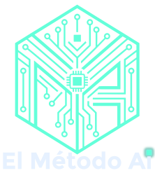 El Método AI